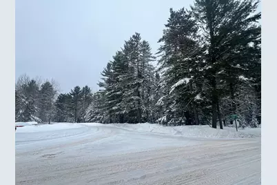 2550  Columbus Rd, Eagle River, WI 54521 - Photo 141