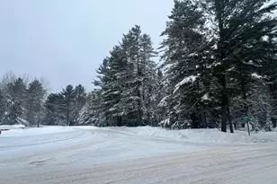 2550 Columbus Rd, Eagle River, WI 54521 - Photo 141