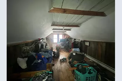 2550  Columbus Rd, Eagle River, WI 54521 - Photo 71