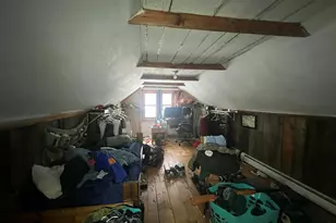 2550 Columbus Rd, Eagle River, WI 54521 - Photo 71