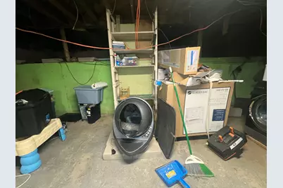 2550  Columbus Rd, Eagle River, WI 54521 - Photo 83