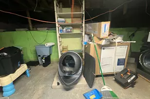 2550 Columbus Rd, Eagle River, WI 54521 - Photo 83