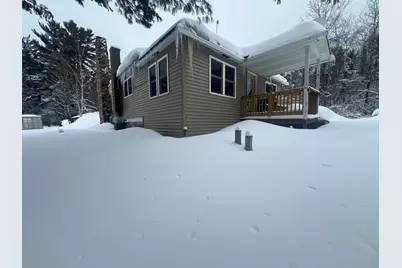 2550  Columbus Rd, Eagle River, WI 54521 - Photo 15