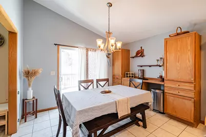 1004  Remington Dr, Holmen, WI 54636 - Photo 9