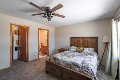 1004  Remington Dr, Holmen, WI 54636 - Photo 13