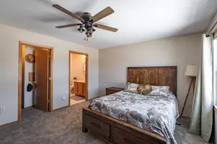 1004 Remington Dr, Holmen, WI 54636 - Photo 13