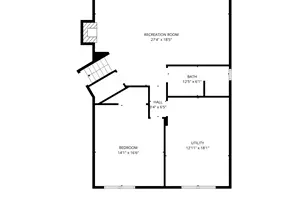 1004 Remington Dr, Holmen, WI 54636 - Photo 23