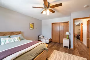 1004 Remington Dr, Holmen, WI 54636 - Photo 19