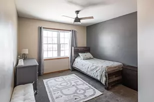 1004 Remington Dr, Holmen, WI 54636 - Photo 11