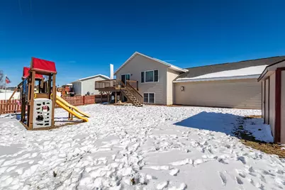 1004  Remington Dr, Holmen, WI 54636 - Photo 21