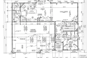 11386 Tess Creek St, Franklin, WI 53132 - Photo 47