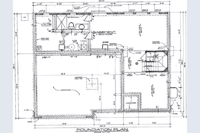 11386  Tess Creek St, Franklin, WI 53132 - Photo 49