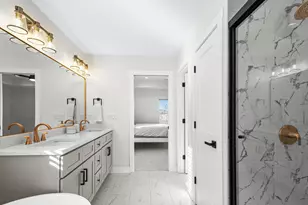 11386 Tess Creek St, Franklin, WI 53132 - Photo 33