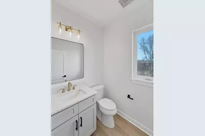 11386  Tess Creek St, Franklin, WI 53132 - Photo 17