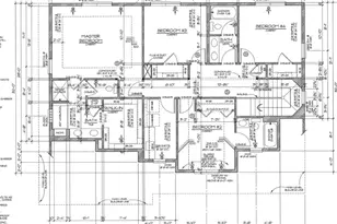 11386 Tess Creek St, Franklin, WI 53132 - Photo 49