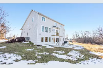 11386  Tess Creek St, Franklin, WI 53132 - Photo 37