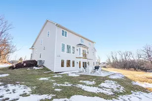 11386 Tess Creek St, Franklin, WI 53132 - Photo 37