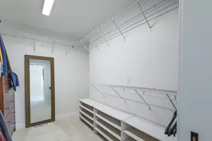 11386 Tess Creek St, Franklin, WI 53132 - Photo 35