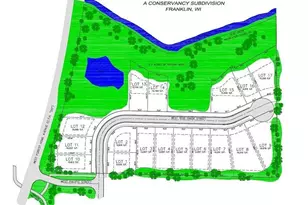 11386 Tess Creek St, Franklin, WI 53132 - Photo 51