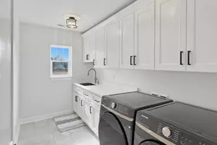 11386 Tess Creek St, Franklin, WI 53132 - Photo 25