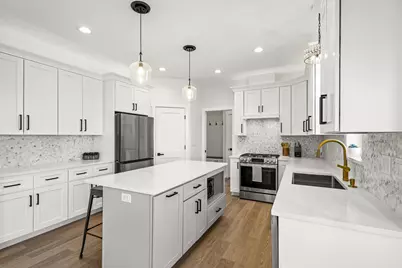 11386  Tess Creek St, Franklin, WI 53132 - Photo 15