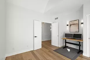 11386 Tess Creek St, Franklin, WI 53132 - Photo 5