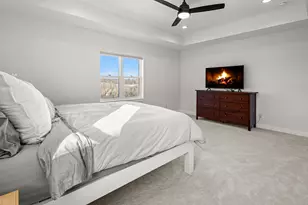 11386 Tess Creek St, Franklin, WI 53132 - Photo 29