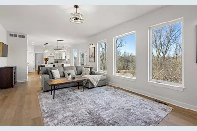 11386  Tess Creek St, Franklin, WI 53132 - Photo 7