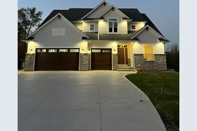 11386  Tess Creek St, Franklin, WI 53132 - Photo 43