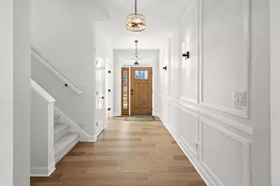 11386 Tess Creek St, Franklin, WI 53132 - Photo 3