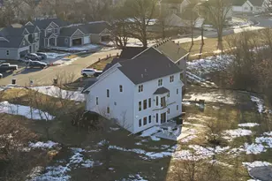 11386 Tess Creek St, Franklin, WI 53132 - Photo 43