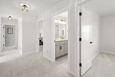 11386  Tess Creek St, Franklin, WI 53132 - Photo 19