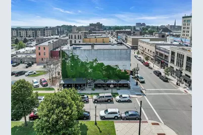 5611  6th Ave, Kenosha, WI 53140 - Photo 11