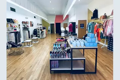 5611  6th Ave, Kenosha, WI 53140 - Photo 29