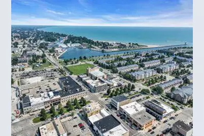 5611  6th Ave, Kenosha, WI 53140 - Photo 9