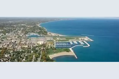 5611  6th Ave, Kenosha, WI 53140 - Photo 19