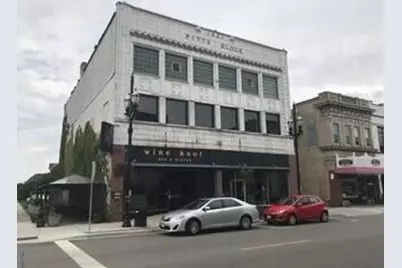 5611  6th Ave, Kenosha, WI 53140 - Photo 5