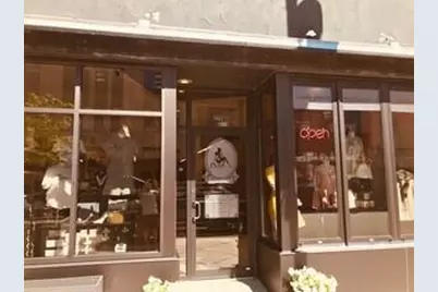 5611  6th Ave, Kenosha, WI 53140 - Photo 15