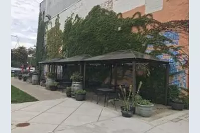 5611  6th Ave, Kenosha, WI 53140 - Photo 23