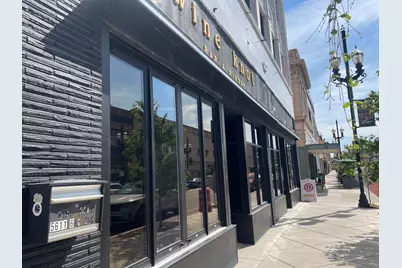 5611  6th Ave, Kenosha, WI 53140 - Photo 13