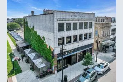 5611  6th Ave, Kenosha, WI 53140 - Photo 1