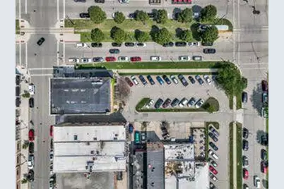 5611  6th Ave, Kenosha, WI 53140 - Photo 7