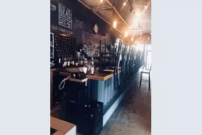 5611  6th Ave, Kenosha, WI 53140 - Photo 17