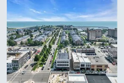 5611  6th Ave, Kenosha, WI 53140 - Photo 3