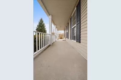 705  Chief Kewaskum Pl, Kewaskum, WI 53040 - Photo 19