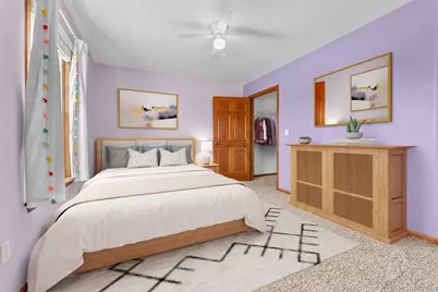 705  Chief Kewaskum Pl, Kewaskum, WI 53040 - Photo 13