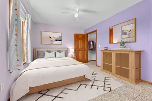 705 Chief Kewaskum Pl, Kewaskum, WI 53040 - Photo 13