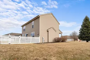 705 Chief Kewaskum Pl, Kewaskum, WI 53040 - Photo 21