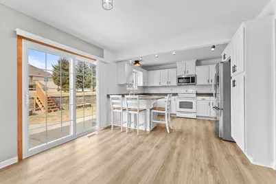 705  Chief Kewaskum Pl, Kewaskum, WI 53040 - Photo 7