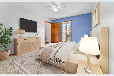 705  Chief Kewaskum Pl, Kewaskum, WI 53040 - Photo 15